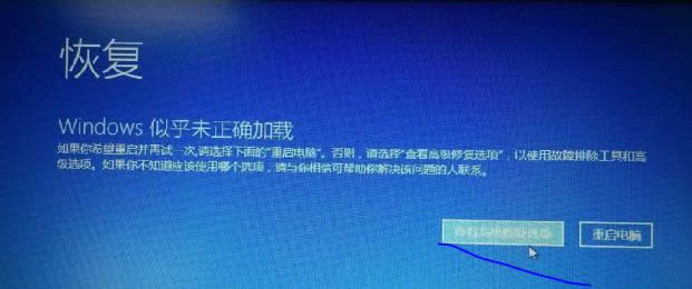 ��Qwin8ϵ�y���F�����X�������},��Ҫ������-01