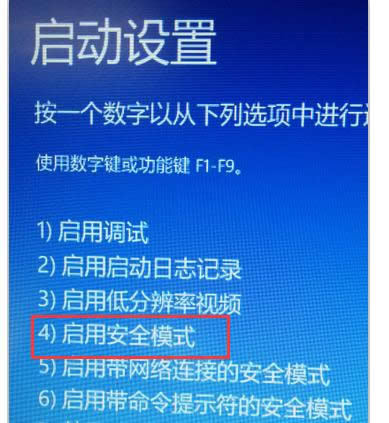 ��Qwin8ϵ�y���F�����X�������},��Ҫ������-03