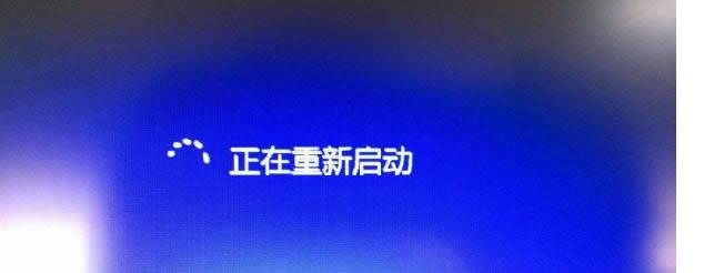 ��Qwin8ϵ�y���F�����X�������},��Ҫ������-05