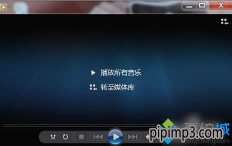 win8���I��ϵ�y��X��ô���_DAT���l��ļ���