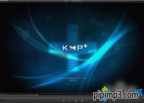 win8���I��ϵ�y��X��ô���_DAT���l��ļ���