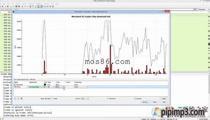 WIN8ϵ�y(t��ng)��X��ΰ��b��̽���ķ���