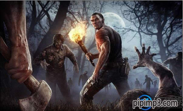 win8ϵ�y��X��h1z1���ڻ���ס����ν�Q��