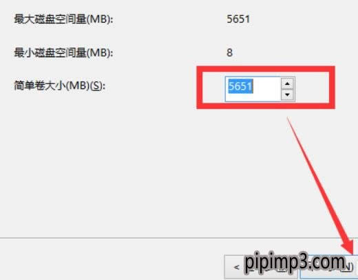 ���I��WIN8ϵ�y(t��ng)��X������·օ^(q��)�ķ���