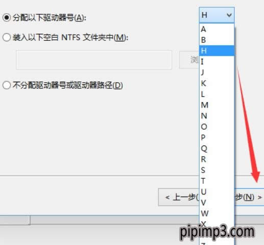 ���I��WIN8ϵ�y(t��ng)��X������·օ^(q��)�ķ���