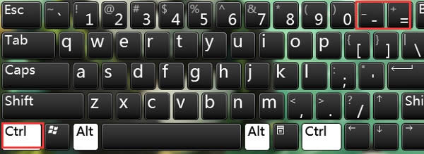 Win8系統(tǒng)開機提示未能連接windows怎么解決? Win8系統(tǒng)開機提示未能連接windows怎么解決?