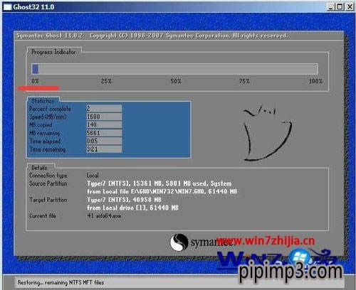 WIN8ϵ�y(t��ng)��ʾhal.dll�ļ��Gʧ��(d��o)���M(j��n)��ȥ������ô�k��