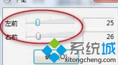 �Pӛ��W(w��ng)IN8ϵ�y(t��ng)һ��(g��)���ț]��һ��(g��)������ô��Q��