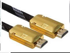 WIN8���I��ϵ�y�Pӛ���������@ʾ���ķ���