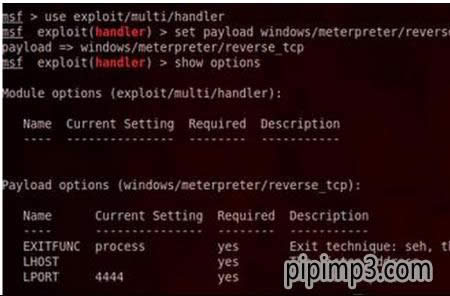 筆記本W(wǎng)IN8系統(tǒng)桌面圖標(biāo)格式變了怎么辦 筆記本W(wǎng)IN8系統(tǒng)桌面圖標(biāo)格式變了怎么辦