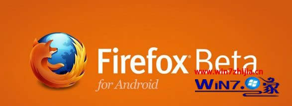 �Pӛ��win8���}�����@��Ş��ϵ�y�o���W������������_��