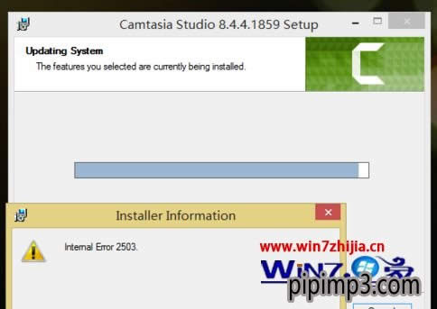 Win8���g�T����Ş��ϵ�y���¾W���ӵķ���