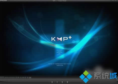 win8���_DAT���l��ļ��Ĳ�������