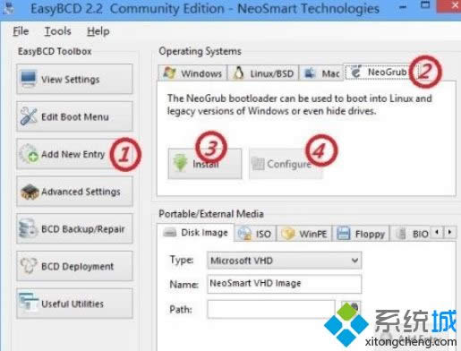 Win8Ӳ�P��ô���bFedora 20de��Win8Ӳ�P���bFedora 20de�ķ���