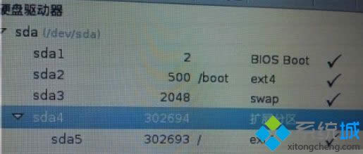 Win8Ӳ�P��ô���bFedora 20de��Win8Ӳ�P���bFedora 20de�ķ���