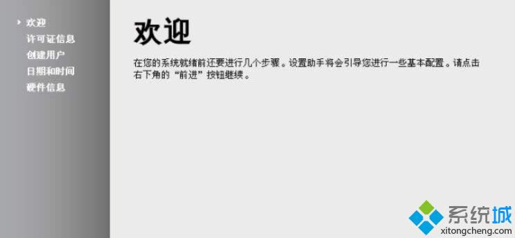 Win8Ӳ�P��ô���bFedora 20de��Win8Ӳ�P���bFedora 20de�ķ���