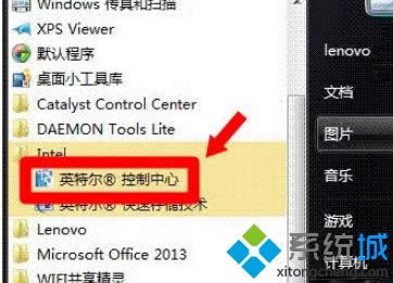 Win8ϵ�y�_�C�@ʾigfxTray Module�Ľ�Q����