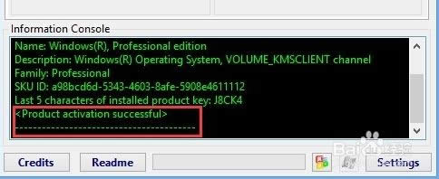 �����Toolkit����windows8.1��Toolkit����win8.1��Ԕ�����E 