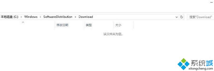 Win8����Win10���F�e�`��ʾ���e�`���a80240020����ô��Q