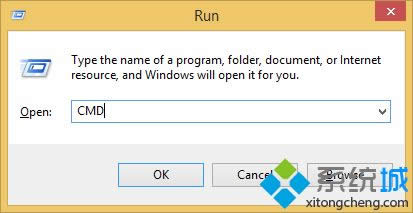 windows8�鿴windows��(n��i)�˰汾̖�ķ���