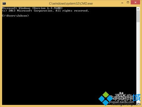 windows8�鿴windows��(n��i)�˰汾̖�ķ���