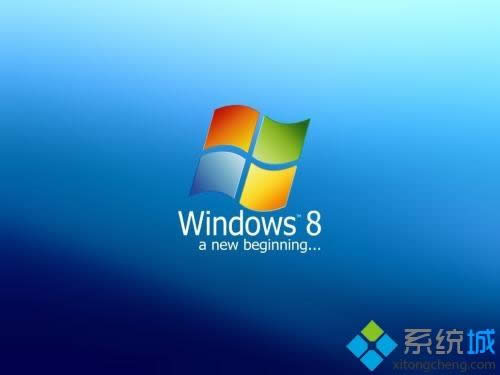 Win8系統(tǒng)用工具FastCopy極速?gòu)?fù)制大文件的方法 Win8系統(tǒng)用工具FastCopy極速?gòu)?fù)制大文件的方法