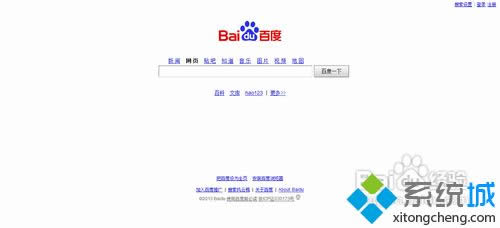 win8.1ϵ�y�ѾW퓱���ɈDƬ�ķ���