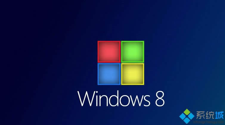 Win8.1ϵ�y(t��ng)��������T��(qu��n)�ޱ��������������