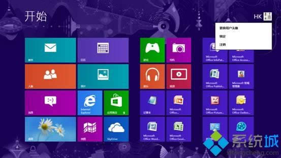 win8ϵ�y��ΰ�ȫ�P�C|Windows8ϵ�y�P�C��5�N��������