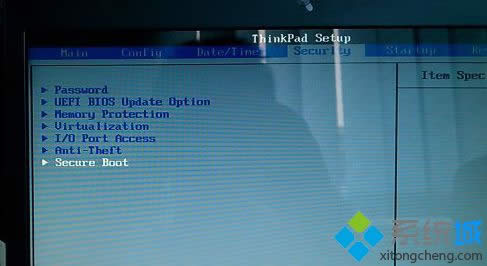 win8ϵ�y(t��ng)���bXPϵ�y(t��ng)���܏Ĺ��(q��)������ν�Q