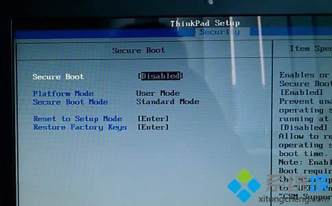 win8ϵ�y(t��ng)���bXPϵ�y(t��ng)���܏Ĺ��(q��)������ν�Q