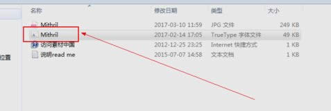 win8ϵ�y��ô���bPhotoshop�����w