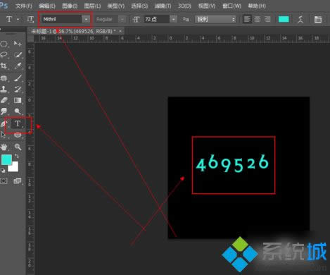 win8ϵ�y��ô���bPhotoshop�����w