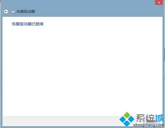 Win8ϵ�y�����֏ͽ��|�ķ���