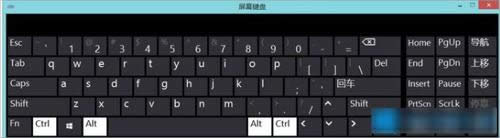 Win8��X��ܛ�I�P��ô�_����Win8ϵ�yܛ�I�P�_������