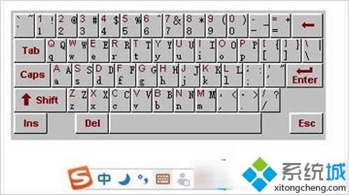 Win8��X��ܛ�I�P��ô�_����Win8ϵ�yܛ�I�P�_������