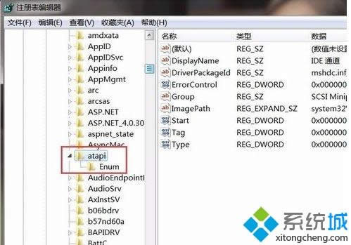 win8文件資源管理器沒有顯示光驅(qū)圖標(biāo)如何解決 win8文件資源管理器沒有顯示光驅(qū)圖標(biāo)如何解決