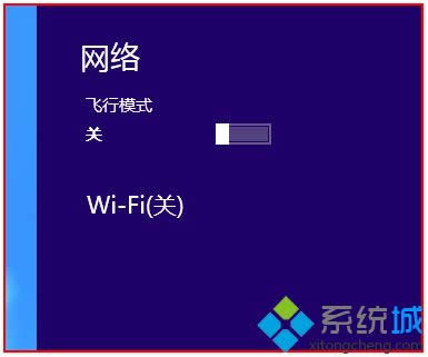 Win8.1ϵ�y�o���W������������̖��ô����