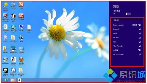 Win8.1ϵ�y�o���W������������̖��ô����