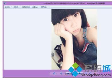 ����win8ϵ�y��DƬ�o�����_��ô�k