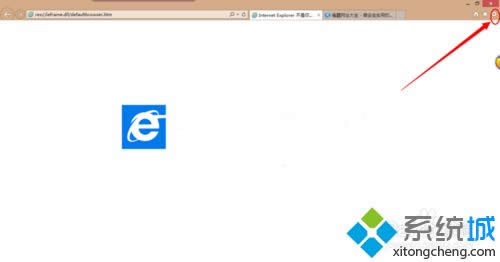 win8ϵ�y��ô����Flash Player