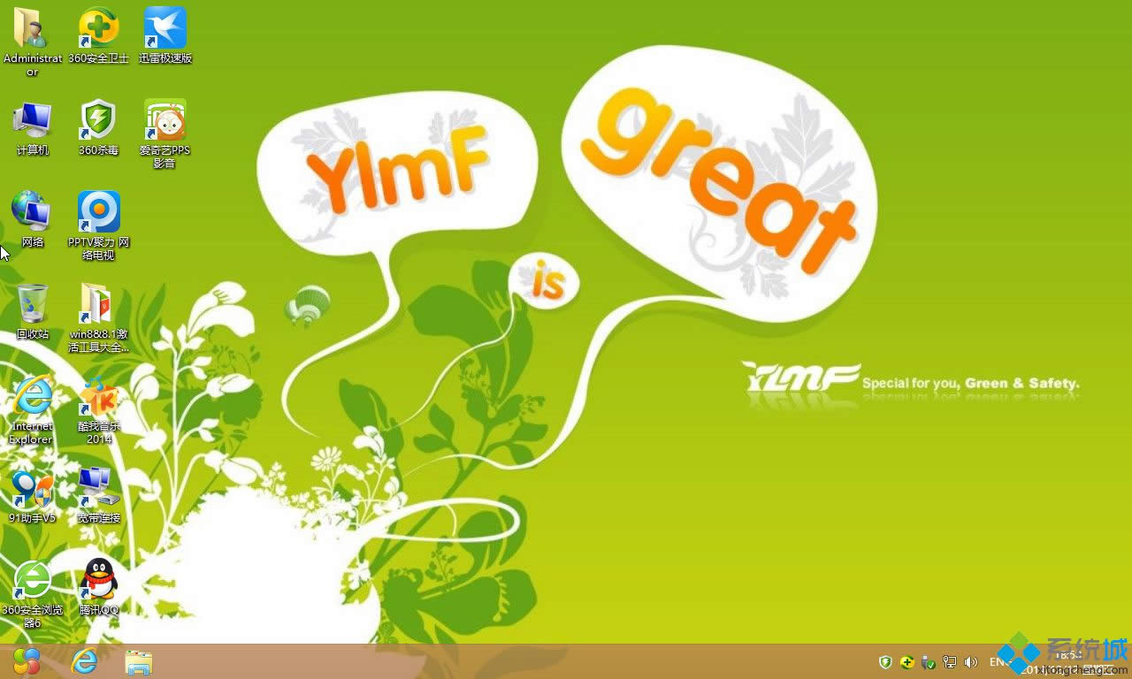 u�P����ľ�Lwin8 64λϵ�y(t��ng)���d2015���°�