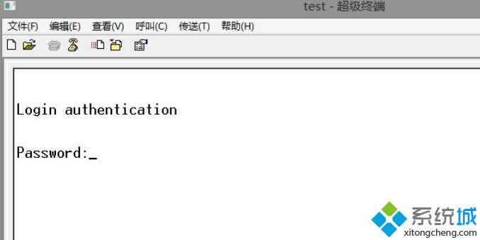 Win8ϵ�yʹ�ó����K���B���A�齻�Q�C�ķ���