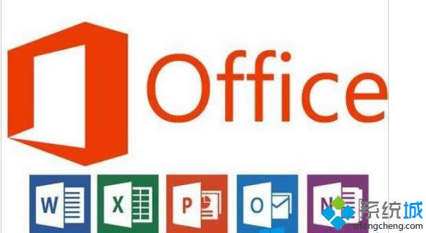 Win8ϵ�y(t��ng)�ܷ�h��regid.1991-06.com.microsoft�ļ��A