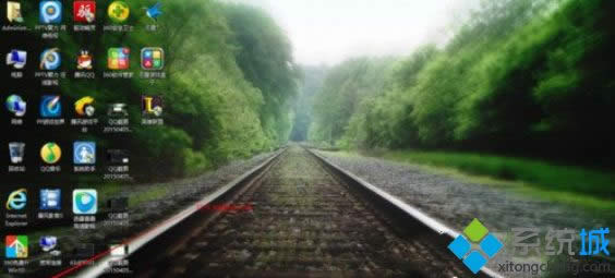 Win8開(kāi)機(jī)提示“nvstreamsvc.exe應(yīng)用程序錯(cuò)誤 該內(nèi)存不能為read”如何解決 Win8開(kāi)機(jī)提示“nvstreamsvc.exe應(yīng)用程序錯(cuò)誤 該內(nèi)存不能為read”如何解決