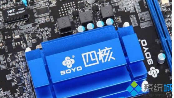 Win8�p��̎�������ĺ�̎�����^�e����