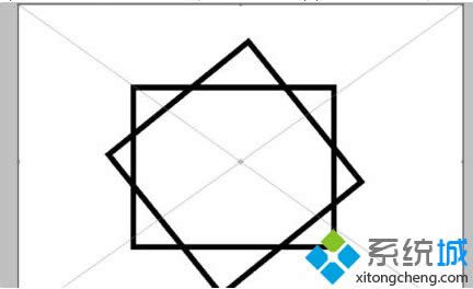 重復(fù)步驟 重復(fù)步驟