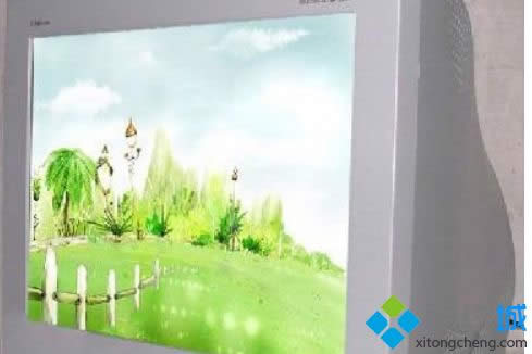 ��(ji��)ʡ���g