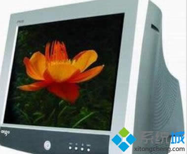 ȫ��������Ȳ�����