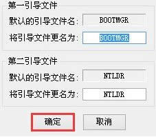 �c���_��